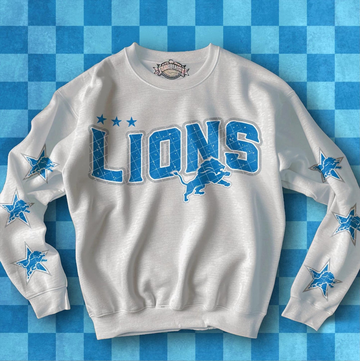 NFL Football Star Toddler/Youth