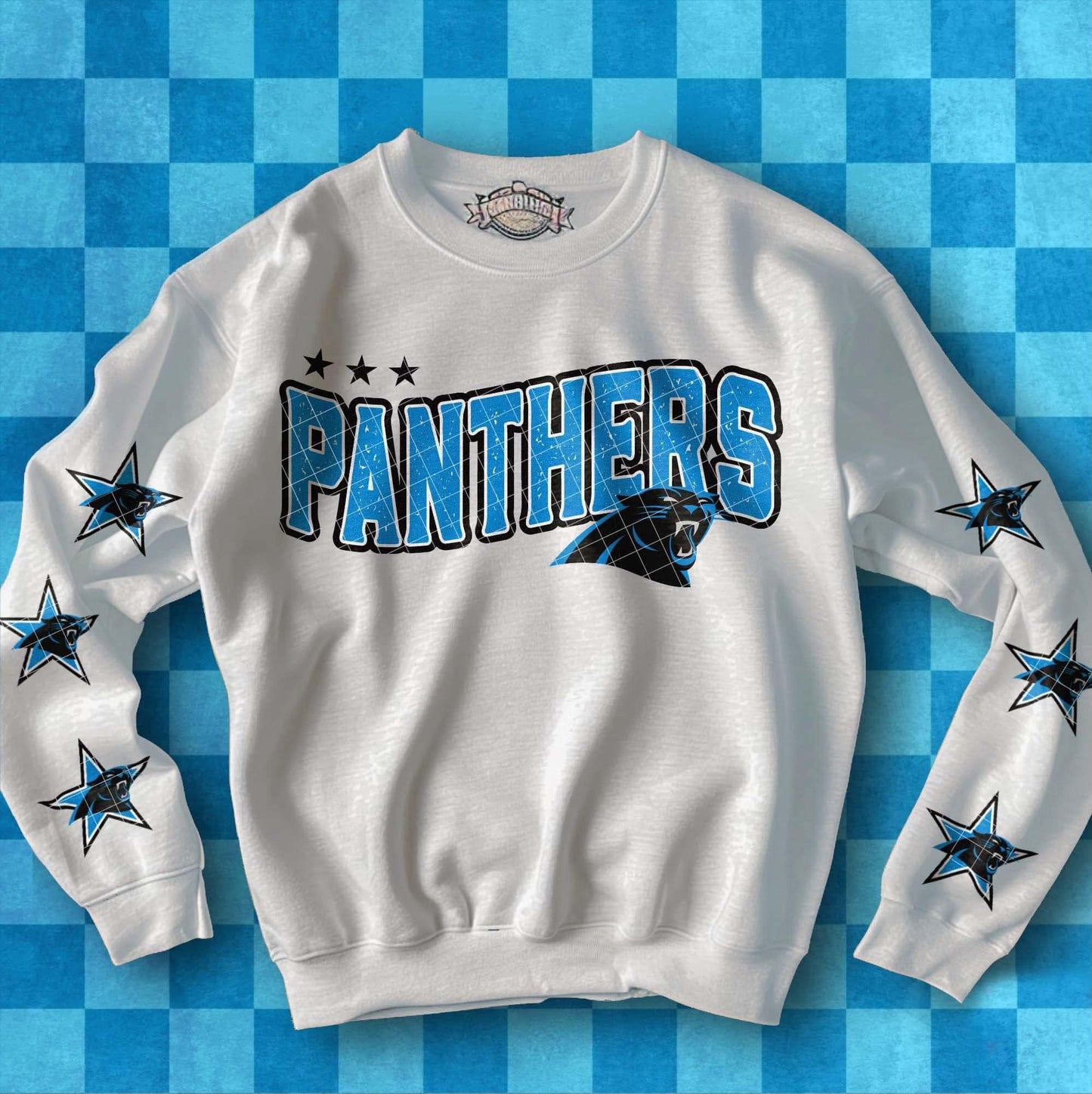 NFL Football Star Toddler/Youth