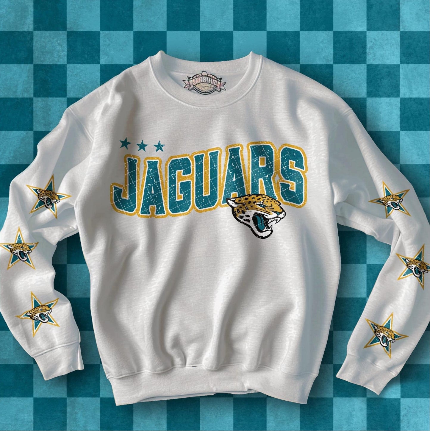 NFL Football Star Toddler/Youth