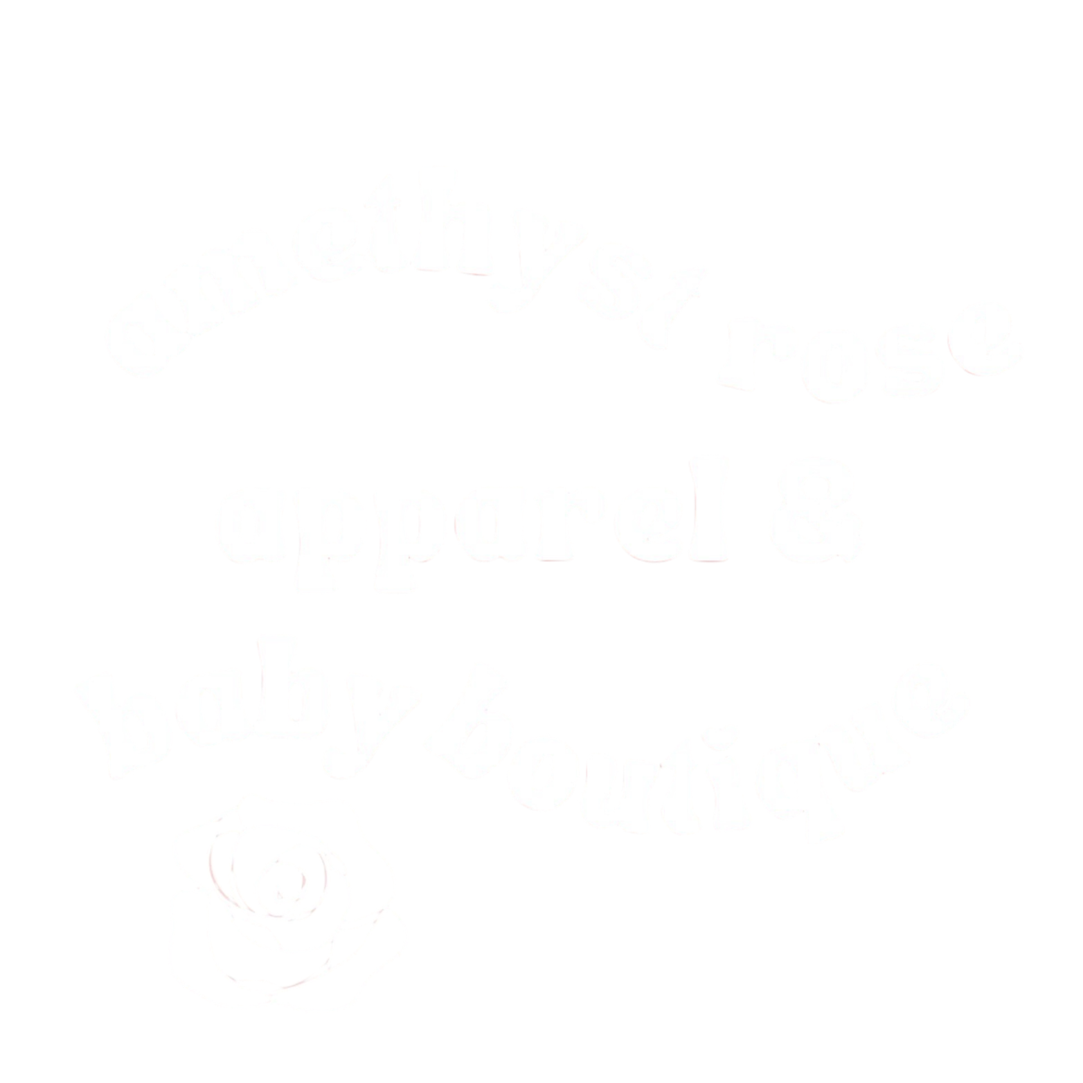 Amethyst Rose Apparel 